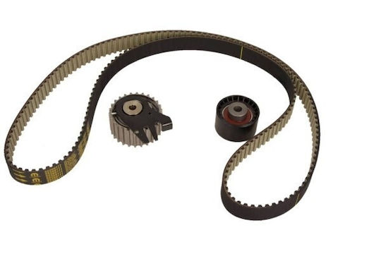 Kit distribuție Fiat 1.6d M-jet 08 71754562