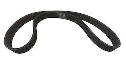 Poly-ribbed Belt Volvo Penta 3582424 3582424