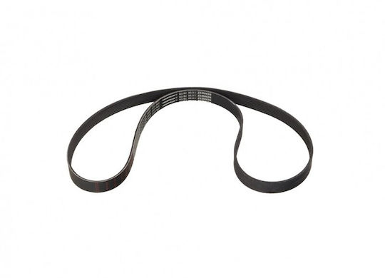 Curea Poly-v Renault Maestru Iv 24 2.0 Dci 7pk1332 117207977r