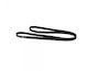 Micro-v Belt Renault Kangoo I 97 5pk1747 7700111671 8200833541