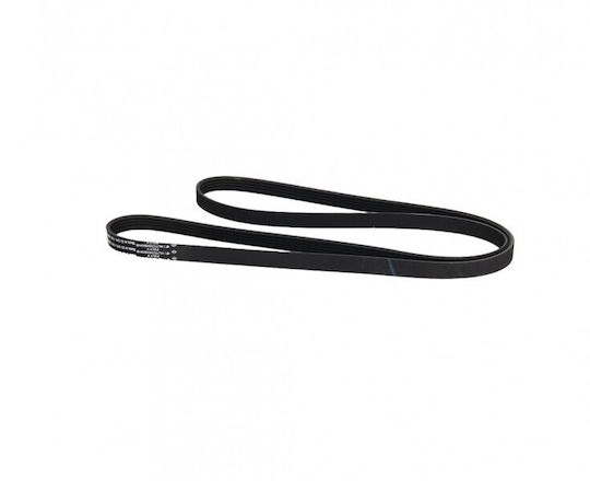 Micro-v Belt Renault Kangoo I 97 5pk1747 7700111671 8200833541