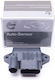 Реле За Предпазители Mercedes-Benz C-Class Clk Cls E-Class S-Class M-Class Vito Sprinter A6429002800 A6429002800