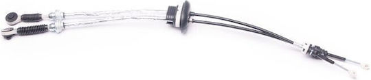 Σύρμα Κιβωτίου Ταχυτήτων Citroën C8 Jumpy Peugeot 807 2444x8