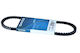 V-Belt 10x645 10*645