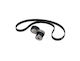 Ιμάντας Micro-v Renault Kangoo Ii 08 1.5dci Σετ 6pk1127 117207020r