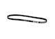Каишка Poly-v Renault Kangoo Iii 21 1.3 Tce 7pkx1179 117205123r