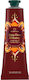 The Body Shop Moisturizing Hand Cream 30ml