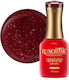 Luxorise Gel Nail Polish Pretty Woman 15ml