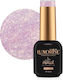Luxorise Полутраен Лак За Нокти Seashell Blush ...