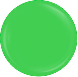 SensoPro Geluri Unghii Neon Verde 5ml