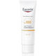Eucerin Actinic Control Md Sonnenschutz Emulsion SPF 100 80 ml