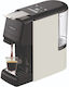 Mașină Espresso PREM-40578 Primo Hot & Cold 4în...