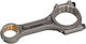 Connecting Rod Renault Trafic 14 1.6 Dci 95518876