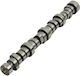 Ax Excentrici Partea De Admisie Dodge Charger 5,7 V8 06 Stânga Mv K3576