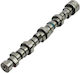 Nockenwelle Achse Dodge Ram 1500 5,7 10 53022372aa
