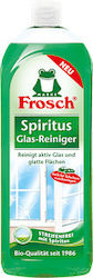 Frosch Cleaner Frosch Cleaner