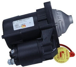 Engine Starter Nissan Almera 1.5/1.8 00 Primera 1.6/1.8 96-/02 Js1226r