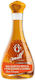 Mill Clean Thick Liquid Window Cleaner 888ml
