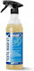 Tenzi Carpet Cleaning Spray with Disinfectant Action 600ml