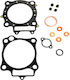 Athena Engine Gasket Set Honda Crf 450 R 2007-2008 450x 2005-2017