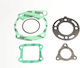 Top-end Gaskets Athena Honda Cr 80/85 1992-2007 High Quality