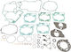 Set Garnituri Athena Ktm 125 Sx Egs Exc '98-'01 Italia
