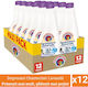 Chante Clair Piesă de Schimb pentru Lichid de Curățare Profesional de Utilizare Generală 12x600ml