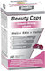 Jutavit Beauty Caps Jutavit 60 Softgels