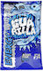 Fa Fitness Authority Guarilla Energy Sample Fa Fitness Authority Μαύρο Μούρο Pineapple 9 G