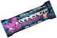 Fa Fitness Authority Gamerize Focus Hydro Sample Fa Fitness Authority Lychee 7 G