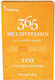 Vitaking 365 Мултивитамин Тийн Пак Мултивитамини 30 бр