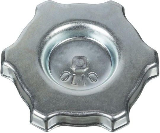 Oil Filler Frost Plug Fiat Ducato 94 1.9 Td