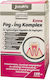 Jutavit Tooth + Gum Complex Jutavit 100 Capsules