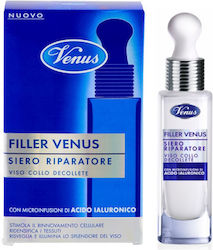 Venus Serum Anti-îmbătrânire Pentru Față Pentru Strălucire 30ml Venus Serum Anti-îmbătrânire Pentru Față Pentru Strălucire 30ml
