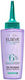L'Oreal Paris Hyaluron Pure Серум за Лице със Салицилова Киселина 6x102ml