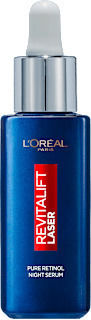 L'Oreal Paris Revitalift Revitalift Анти-ейдж Серум за Лице с Ретинол 30ml