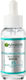Garnier Skin Naturals Ser Facial Hidratant cu Acid Hialuronic și Aloe pentru Strălucire 30ml
