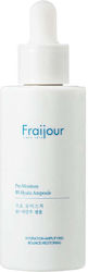 Fraijour Pro Moisture B5-hyalu Ampoule 50 Ml