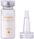 Mixsoon Vitamin C Powder Brightening Powder Vitamin C 8g