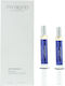 Set Duo Clarins My Blend Antioxidant Concentrate Face 2 Pcs 2 Ml