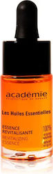 Revitalizing Essence Académie Scientifique De Beauté Les Huiles Essentielles 13 Ml Revitalizing Essence Académie Scientifique De Beauté Les Huiles Essentielles 13 Ml