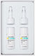 Dr.nineteen Porexsome Redrn Exsome Ampoule 2x15ml