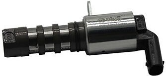 Válvula de Control del Árbol de Levas Audi A4 A5 A6 A7 A8 Q5 Q7 RS6 VW Touareg 06e109257n
