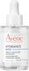 Avene Hydrance Boost Serum 30ml