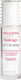 Valcena Lift Action Renewing Serum Cream Face 40 Ml