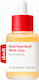 Sungboon Editor – Red Heartleaf Bha-lino Relief Ampoule 40ml