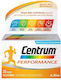 Centrum Performance Мултивитамини 30 таблетки
