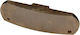 Motive Motorventilstößel Opel 2,0dt 90502753