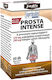 Jutavit Prosta Intense Prostate Support Softgel Jutavit 60 Softgels