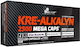 Olimp Sport Kre-alkalyn 2500 Mega Caps Olimp Sport 120 Capsules